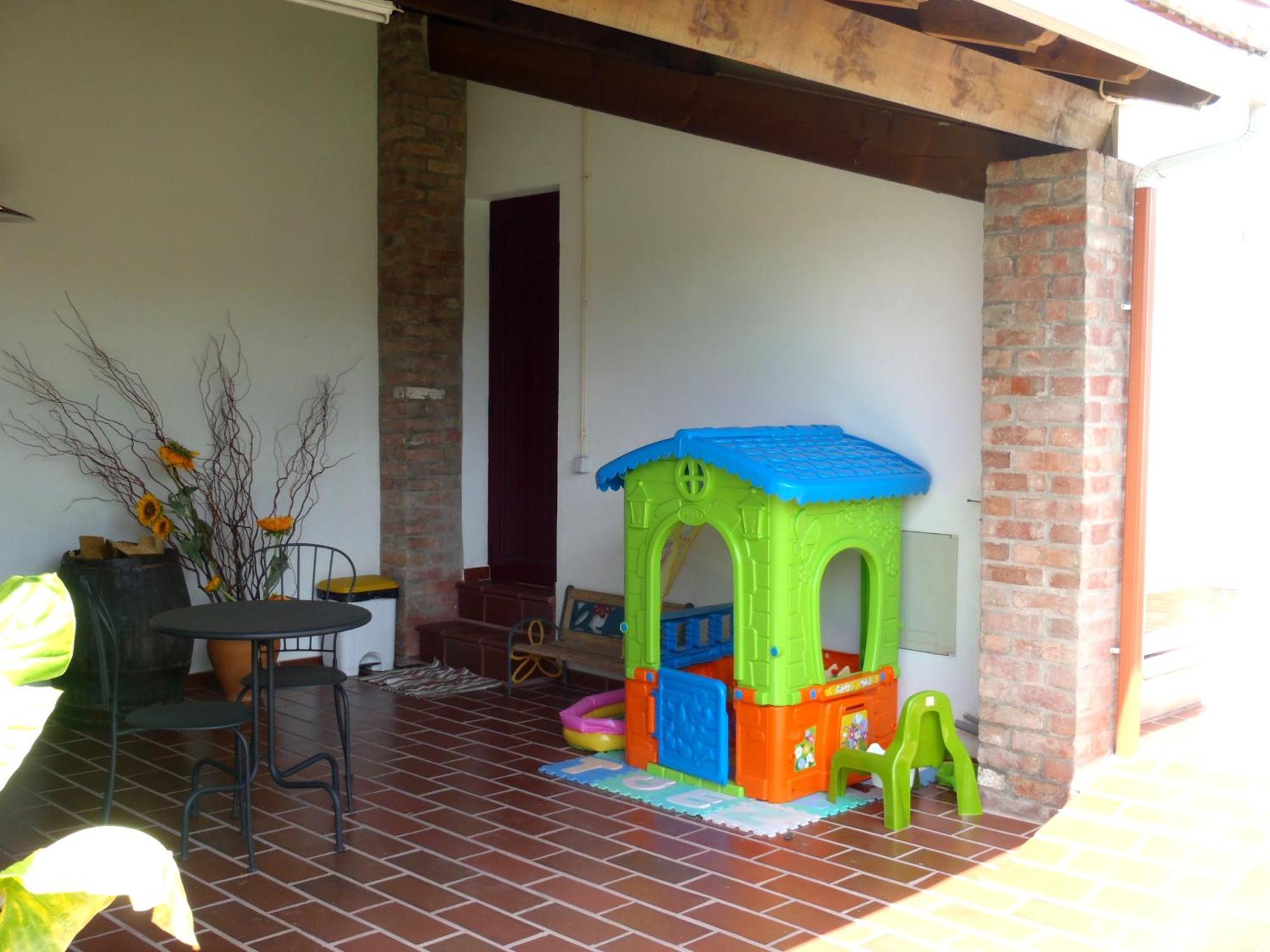 Casa Adega Do Mosteiro - Turismo Rural كالداس دا راينها المظهر الخارجي الصورة